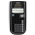 TI-SmartView for the TI-30X Pro MultiView Calculator