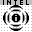 Intel Intercast Viewer