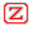 RCTools-ZNM