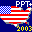 PPT+ Indiana 2003 Workstation