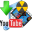 Free YouTuBe Utility
