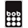 bob internet zugangssoftware (Mobile Edition)