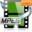 MPEG Video Converter Factory Pro