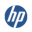 AR HP Provider Electronic Solutions