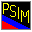 PSIM-in-DOSBox