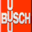 Busch VacControl