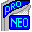 Neodj Pro