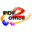 PDF2Office Professional icon