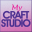 My Craft Studio Professional