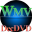 DecDVD DVD to WMV Ripper