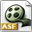 Aplus FLV to ASF Converter