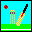 Cricket Statistics for Windows