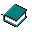 CPS Electronic Library icon