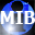 MIB Explorer Lite