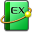 EX-word Library DE