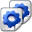Delcam PostProcessor 2011 (SP3 CR 6.2.2512)