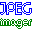 JPEG Imager