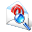 Fast Email Extractor 7