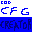 CoD Server CFG Creator
