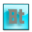 BitTorrent SpeedUp Pro