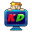 KidDesktop