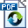Fax to PDF Converter Trial