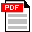 VeryDOC Office to PDF Converter icon
