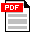 VeryDOC Office to PDF Converter