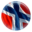 Pakiet Multimedialny ESKK Norweski Demo