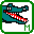 Crocodile Mathematics Demo 401
