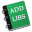 Add-Libs