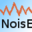 NoiseCalculator