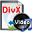 XFreesoft DivX Converter