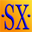 SignX Media Editor
