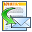 Northwoods Software Mail Merge