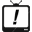 Telly Prompter icon