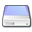 My Secure Backup