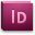 Portable Adobe InDesign CS5