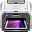 Printer Pro Desktop