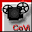 CoVi Media Player Pro