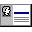 SysTools Outlook to Notes icon