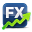 FXnet Trader Platform