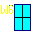 WINDOW7.2