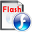 XFreesoft Flash Maker