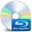 ImTOO Blu-ray Creator