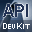 API Development Kit