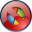 ASUS OEM Logo