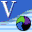 IBM ViaVoice Standard - UK English