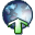 VideoPut