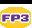 FP3 Player